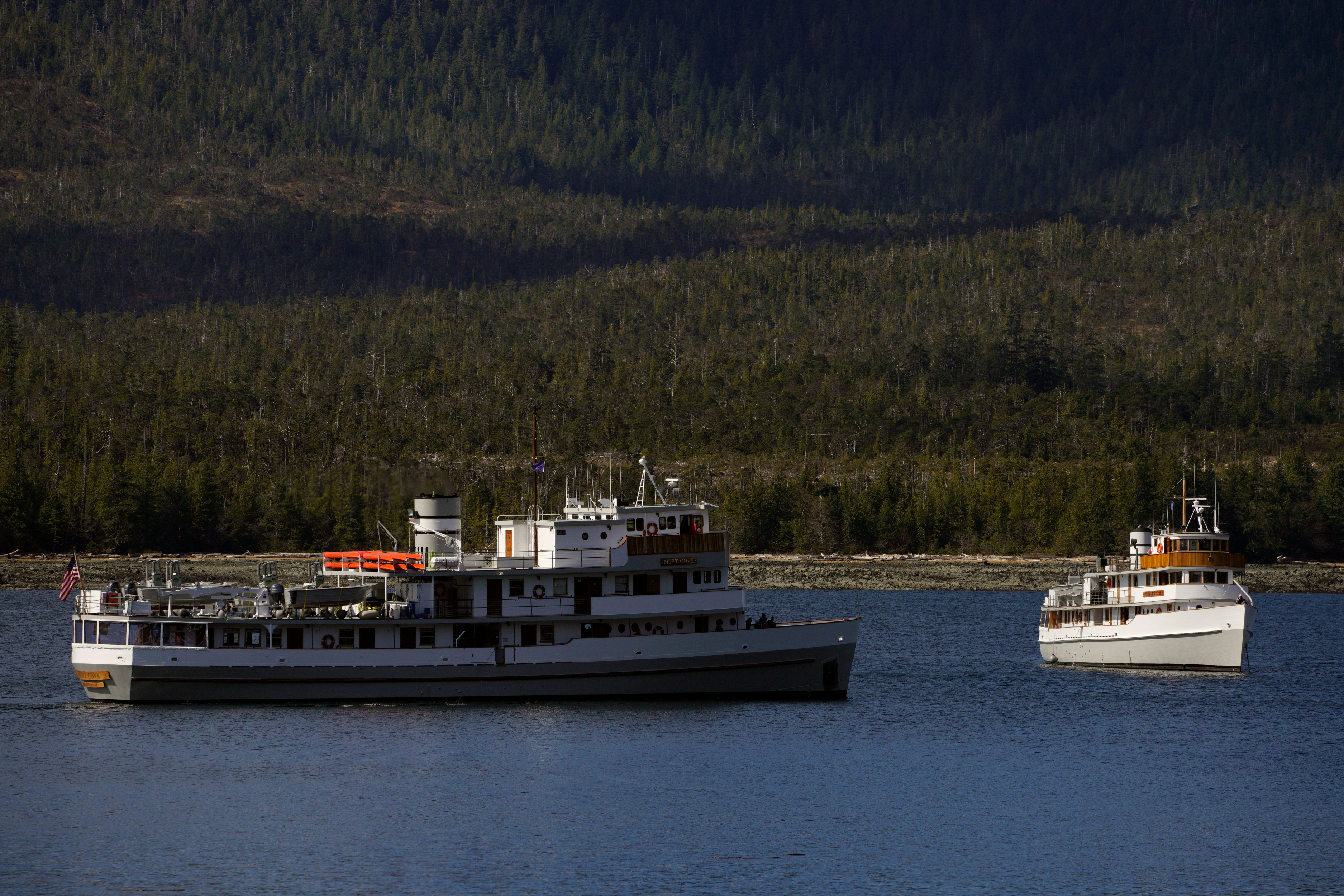 Boat company 042022 01